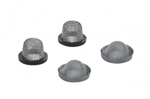 JUEGO 2 FILTROS GRIFERIA GROHE